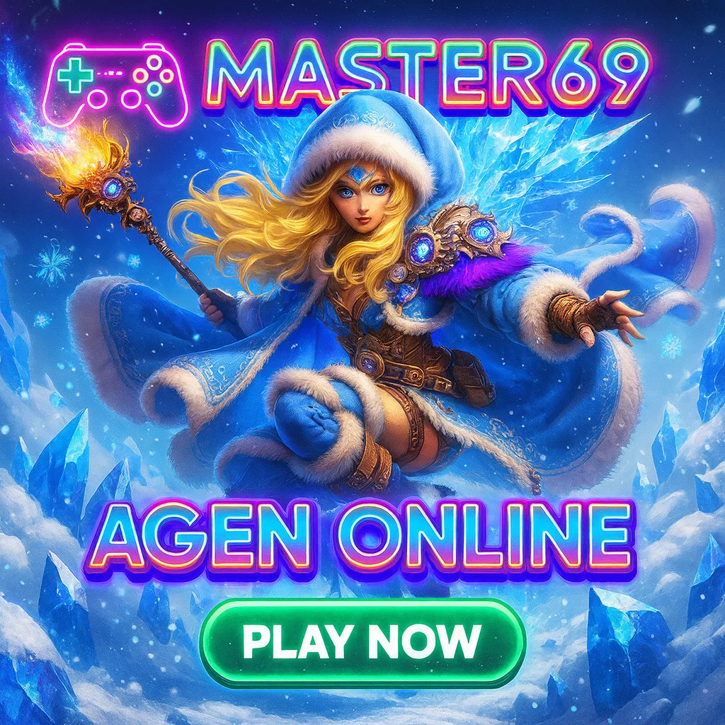 MASTER69